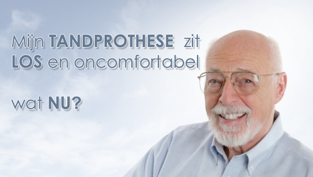 Aalsters Tandlabo BUYLE. Herstelling verbeteren van gebitsprothese met versterkingen 0475/80.90.85. Tandprothetische Praktijk Buyle | | denturist