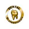Dental professionals