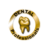 Denturist