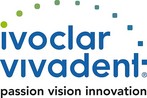 IVOCLAR VIVADENT tandtechnisch bedrijf BUYLE