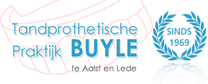 Tandprothetische Praktijk Buyle